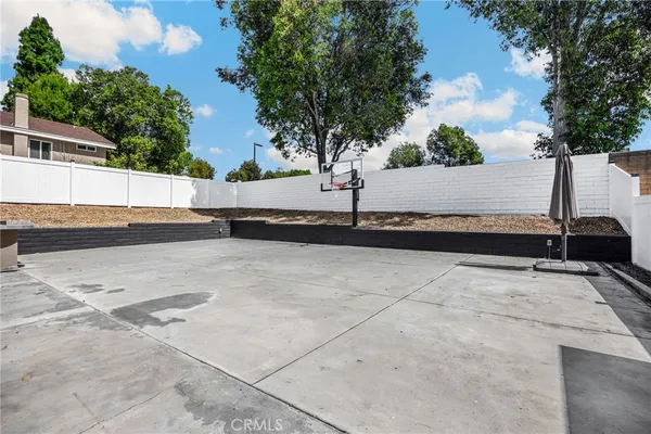 $1,298,000 | 136 Donnybrook Road, Brea, CA 92821