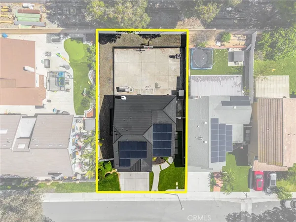 $1,298,000 | 136 Donnybrook Road, Brea, CA 92821