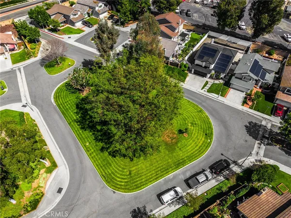 $1,298,000 | 136 Donnybrook Road, Brea, CA 92821