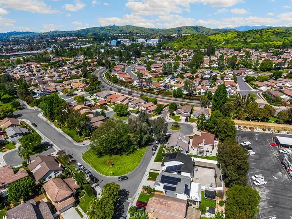 $1,298,000 | 136 Donnybrook Road, Brea, CA 92821