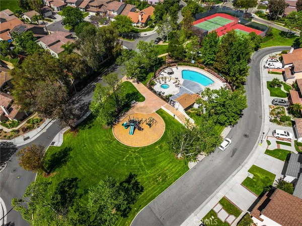 $1,298,000 | 136 Donnybrook Road, Brea, CA 92821