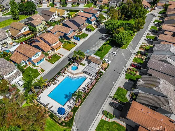 $1,298,000 | 136 Donnybrook Road, Brea, CA 92821