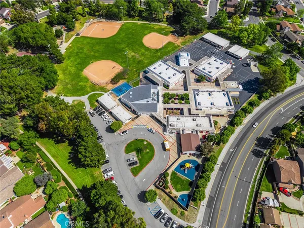 $1,298,000 | 136 Donnybrook Road, Brea, CA 92821