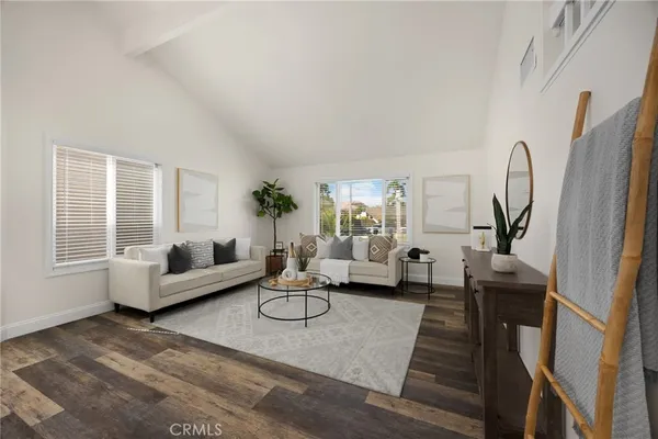 $1,298,000 | 136 Donnybrook Road, Brea, CA 92821