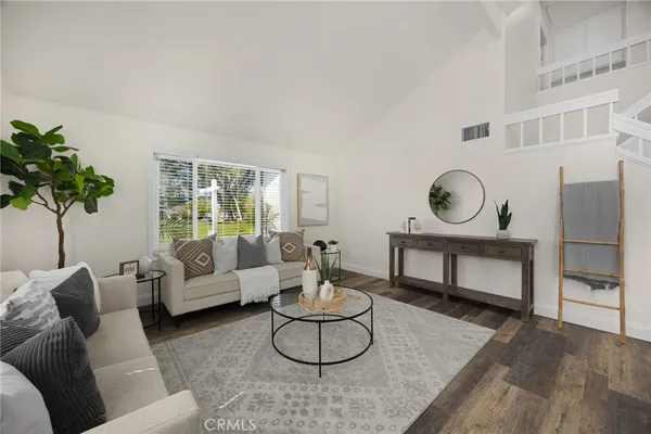 $1,298,000 | 136 Donnybrook Road, Brea, CA 92821