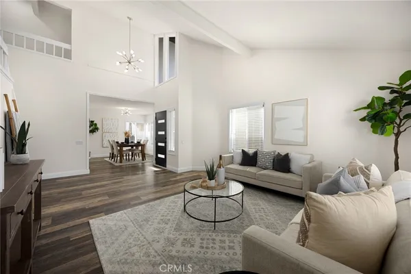 $1,298,000 | 136 Donnybrook Road, Brea, CA 92821