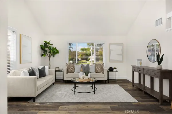 $1,298,000 | 136 Donnybrook Road, Brea, CA 92821