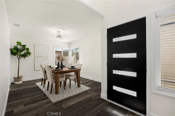 $1,298,000 | 136 Donnybrook Road, Brea, CA 92821