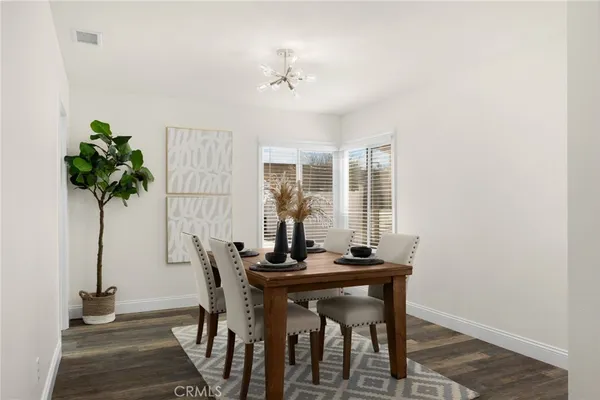 $1,298,000 | 136 Donnybrook Road, Brea, CA 92821