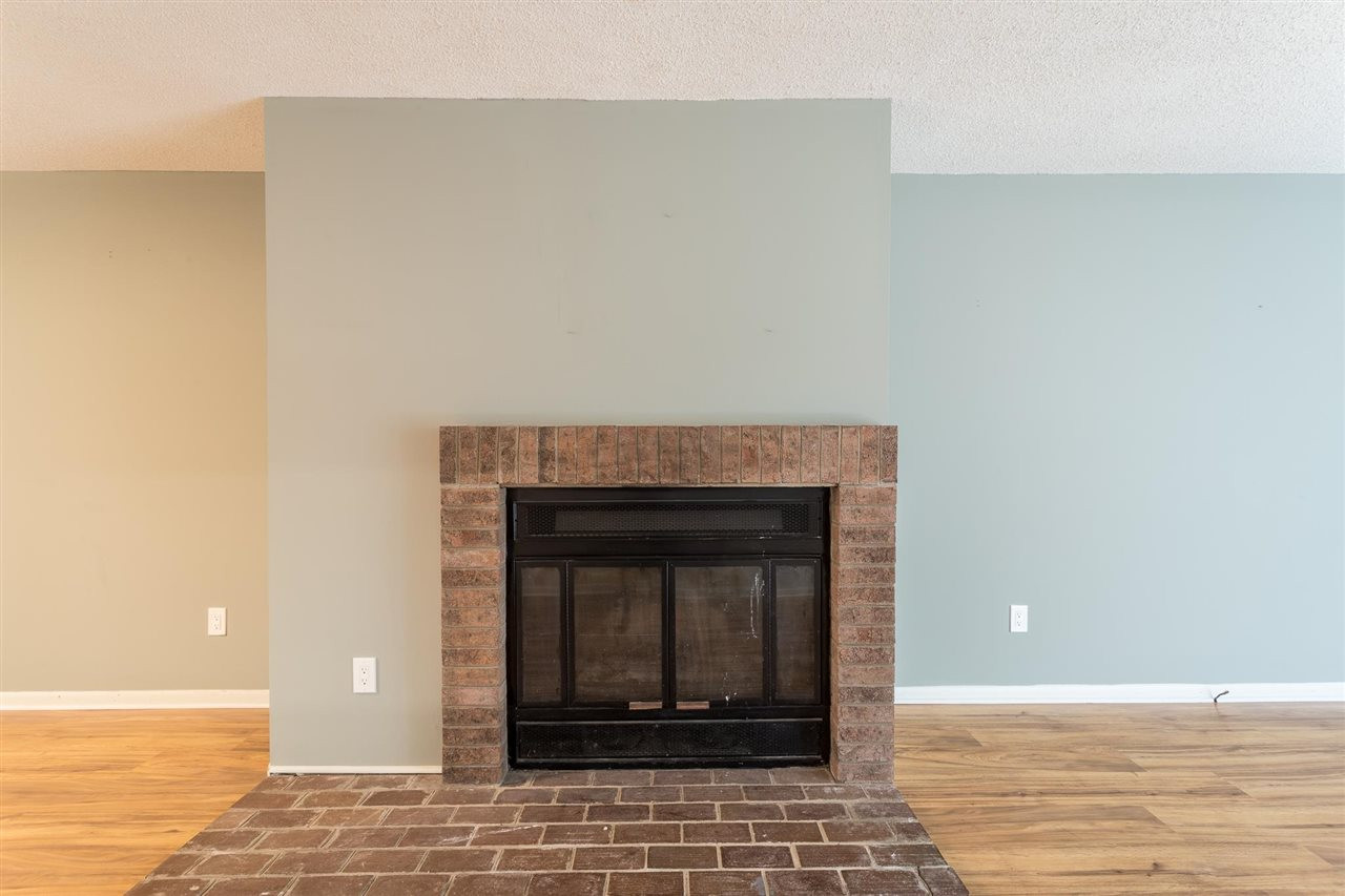 67 Stoneridge Road Durham, NC 27705 - Photo 5 of 29 Photo 5