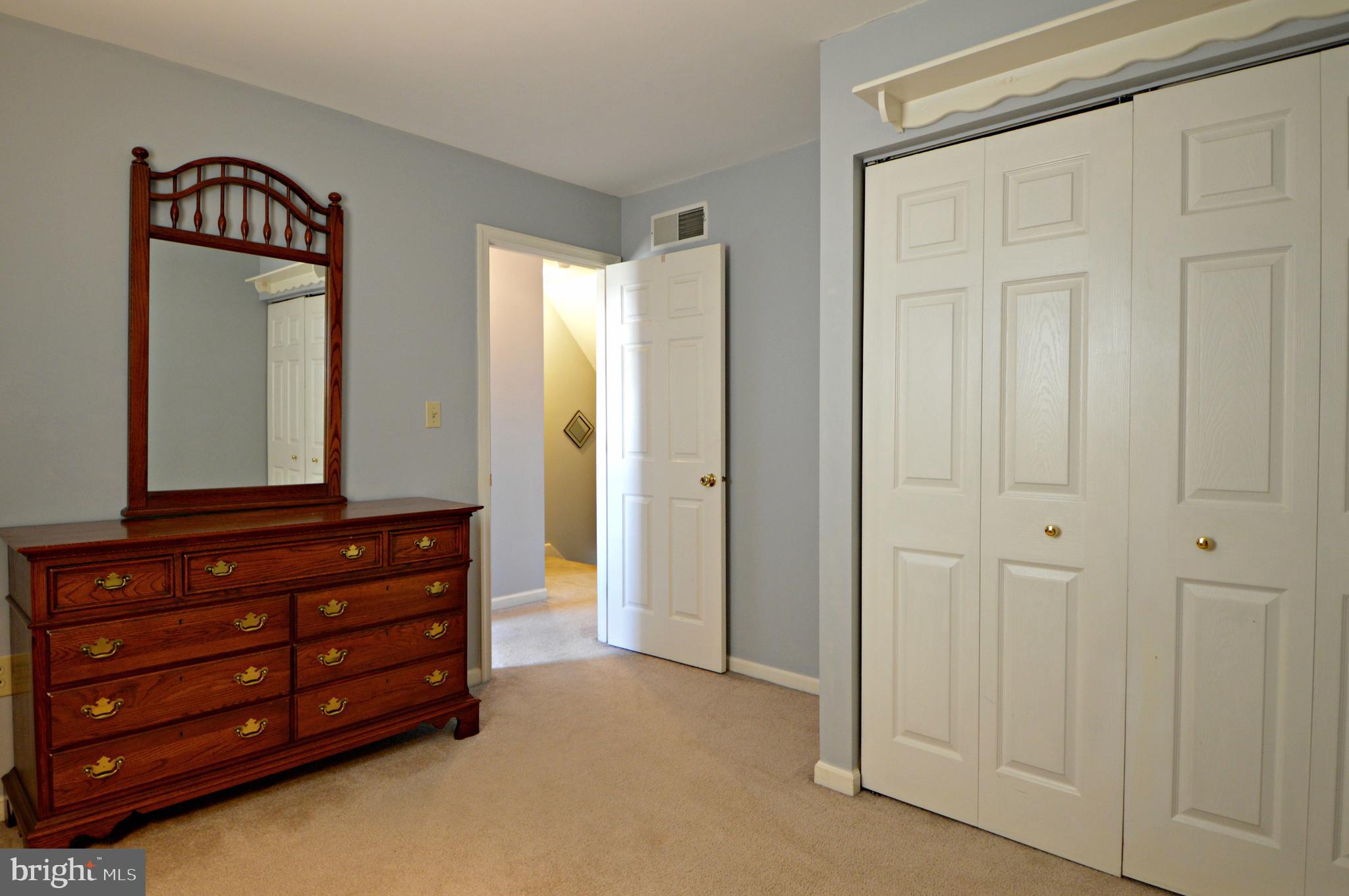 63 Brookfield Road Lititz, PA 17543 - Photo 14 of 18
