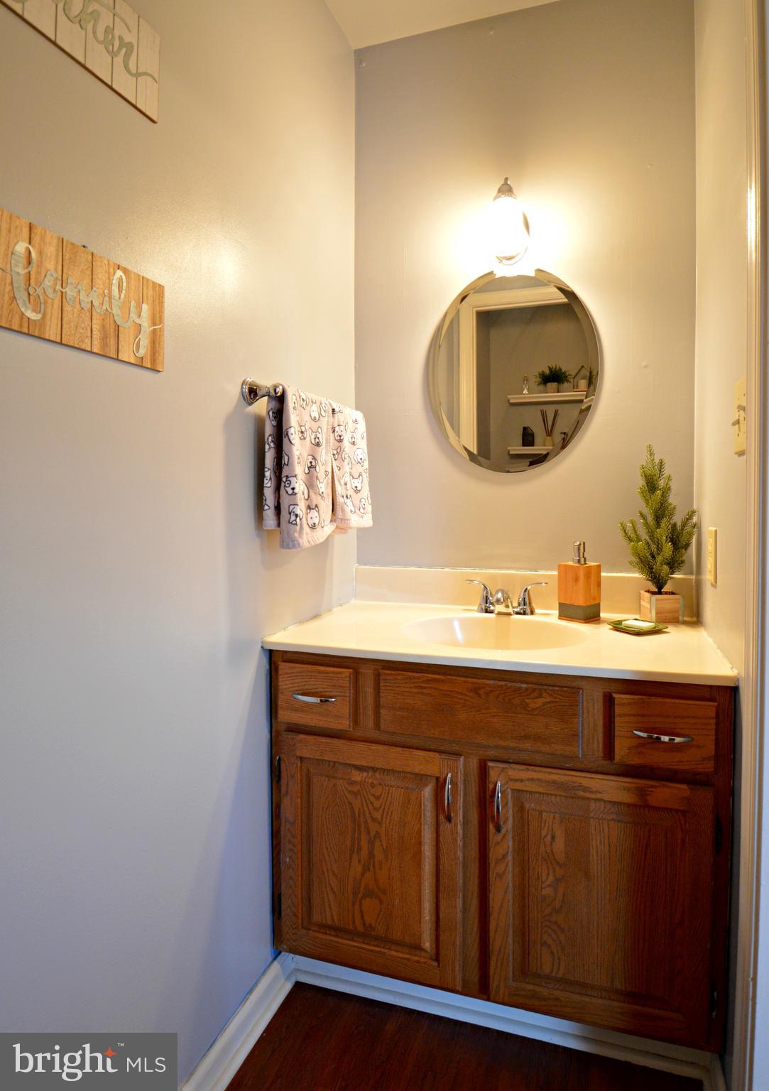 63 Brookfield Road Lititz, PA 17543 - Photo 8 of 18