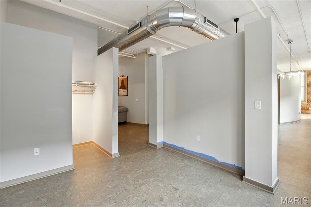 1627 Locust Street, Unit 202 St. Louis, MO 63103 - Photo 30 of 53