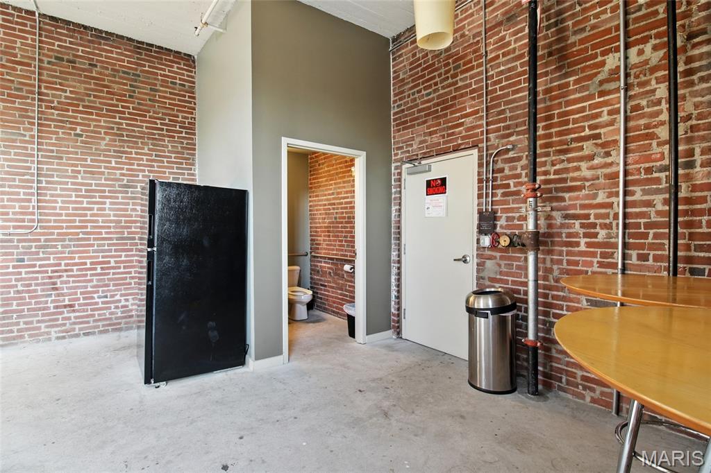 1627 Locust Street, Unit 202 St. Louis, MO 63103 - Photo 44 of 53
