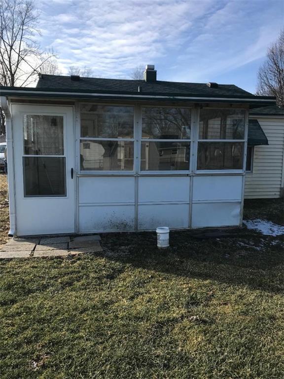 3065 South Shortridge Road Indianapolis, IN 46239 - Photo 11 of 16 Gallery Image 11
