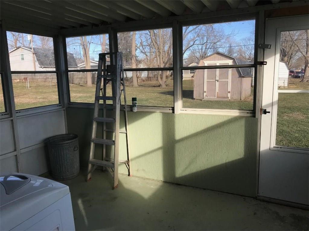 3065 South Shortridge Road Indianapolis, IN 46239 - Photo 12 of 16 Gallery Image 12