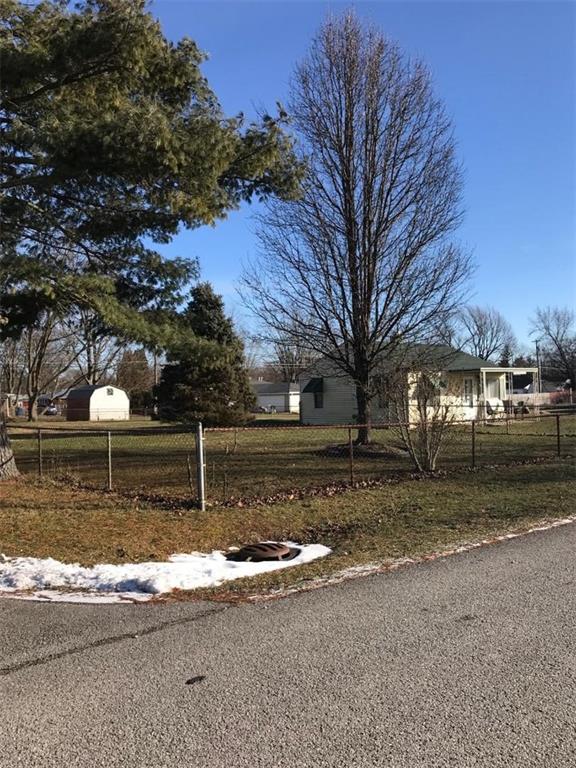 3065 South Shortridge Road Indianapolis, IN 46239 - Photo 14 of 16 Gallery Image 14