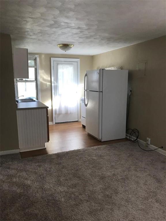 3065 South Shortridge Road Indianapolis, IN 46239 - Photo 3 of 16 Gallery Image 3