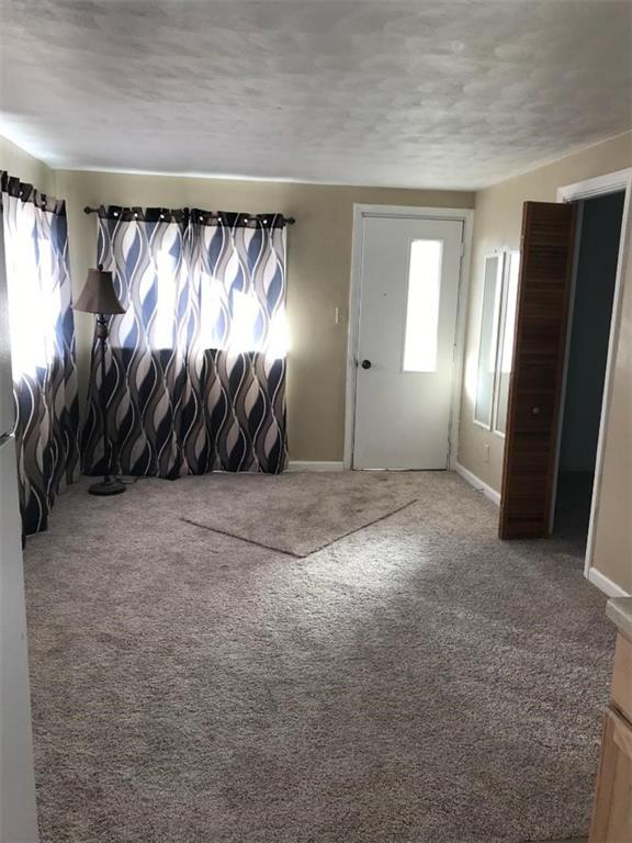 3065 South Shortridge Road Indianapolis, IN 46239 - Photo 4 of 16 Gallery Image 4