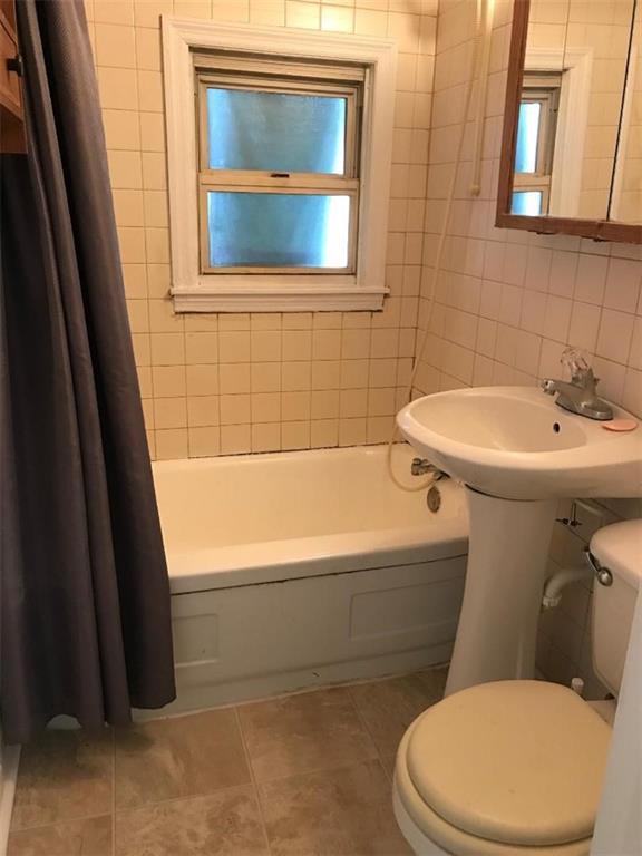 3065 South Shortridge Road Indianapolis, IN 46239 - Photo 5 of 16 Gallery Image 5