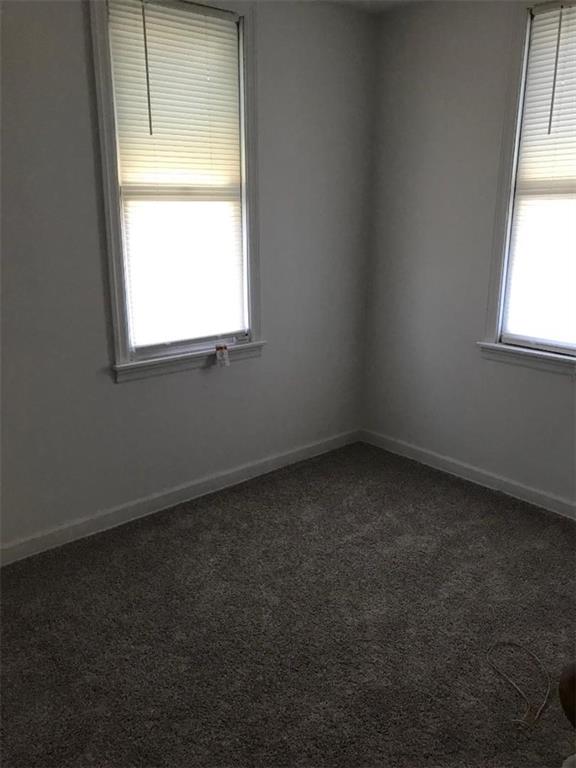 3065 South Shortridge Road Indianapolis, IN 46239 - Photo 6 of 16 Gallery Image 6