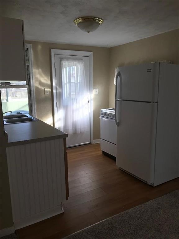 3065 South Shortridge Road Indianapolis, IN 46239 - Photo 7 of 16 Gallery Image 7