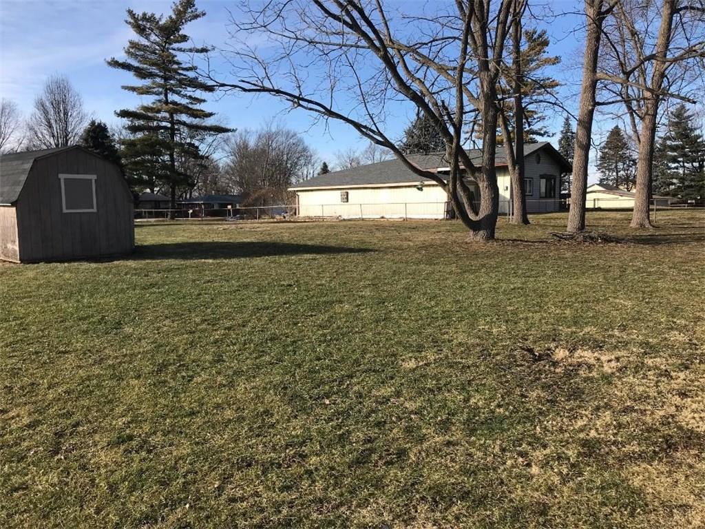 3065 South Shortridge Road Indianapolis, IN 46239 - Photo 9 of 16 Gallery Image 9