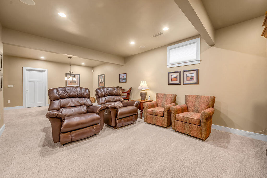 1812 Goodpaster Way Lexington, KY 40505 - Photo 50 of 62 TDB_5030