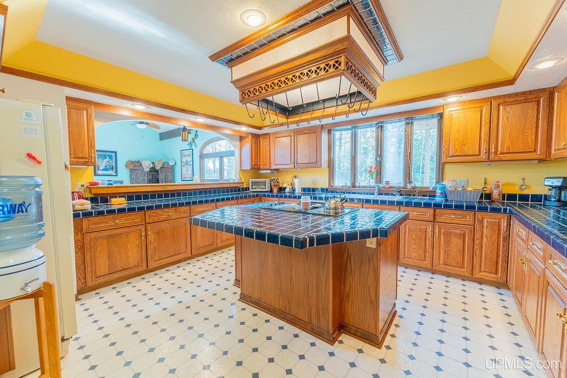 612 N West Gulliver Lake Road Gulliver, MI 49840 - Photo 15 of 82