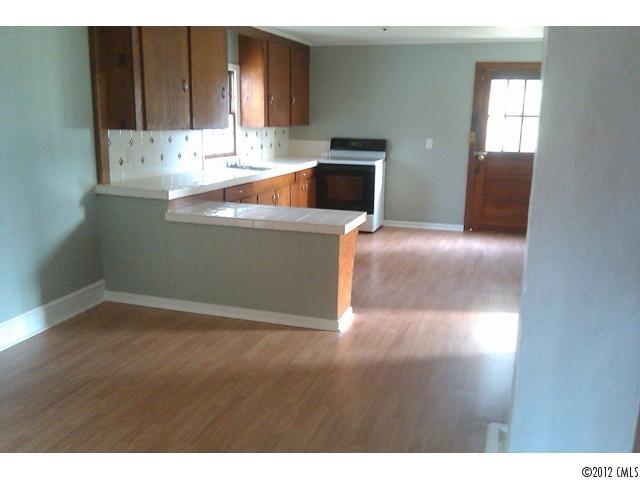 4545 Gold Hill Road Concord, NC 28025 - Photo 3 of 11 Gallery Image 3