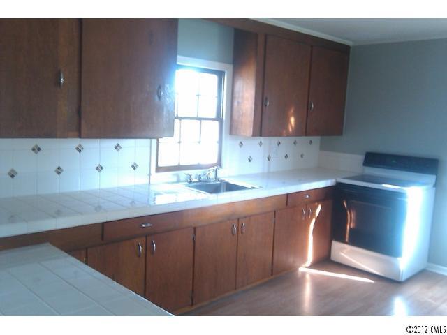 4545 Gold Hill Road Concord, NC 28025 - Photo 4 of 11 Gallery Image 4