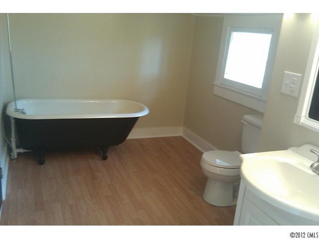 4545 Gold Hill Road Concord, NC 28025 - Photo 5 of 11 Gallery Image 5