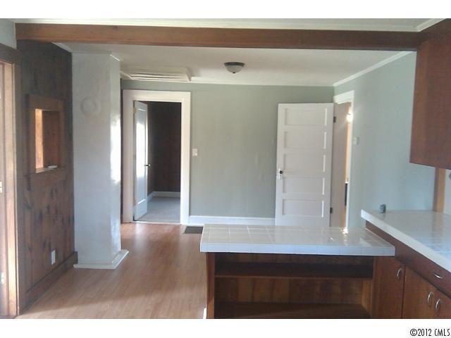 4545 Gold Hill Road Concord, NC 28025 - Photo 8 of 11 Gallery Image 8