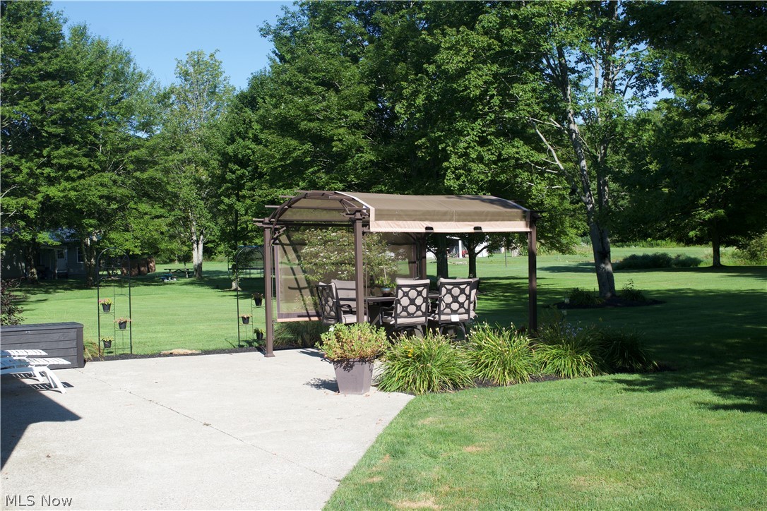 1391 Griggs Road Jefferson, OH 44047 - Photo 30 of 32 Gallery Image 30