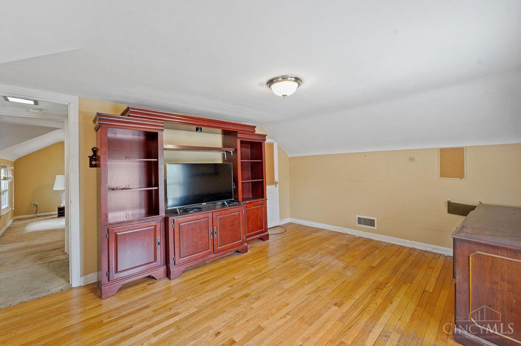 4771 Shepherd Creek Road Cincinnati, OH 45239 - Photo 24 of 84