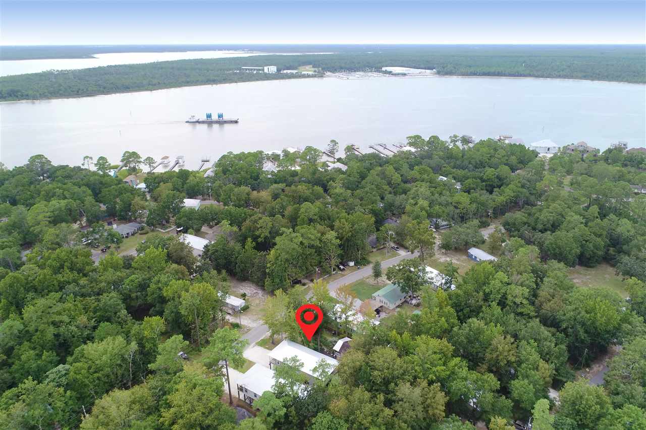 5172 Pine Road Orange Beach, AL 36561 - Photo 21 of 21