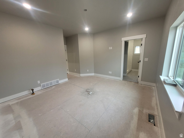 1363 Shelby Lane Helper, UT 84526 - Photo 12 of 43