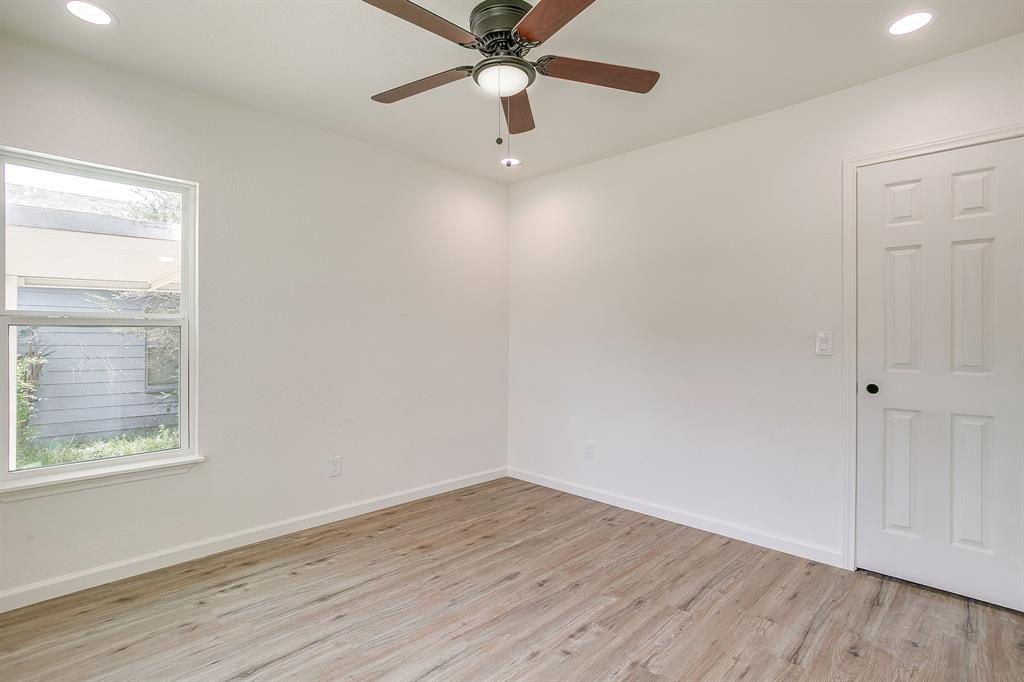 508 Virginia Street Graham, TX 76450 - Photo 10 of 19