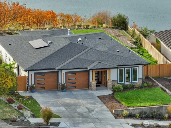 $1,750,000 | 2512 Vista View Drive, Tacoma, WA 98406