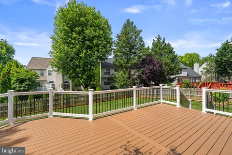$749,900 | 14000 Steed Court, Germantown, MD 20874