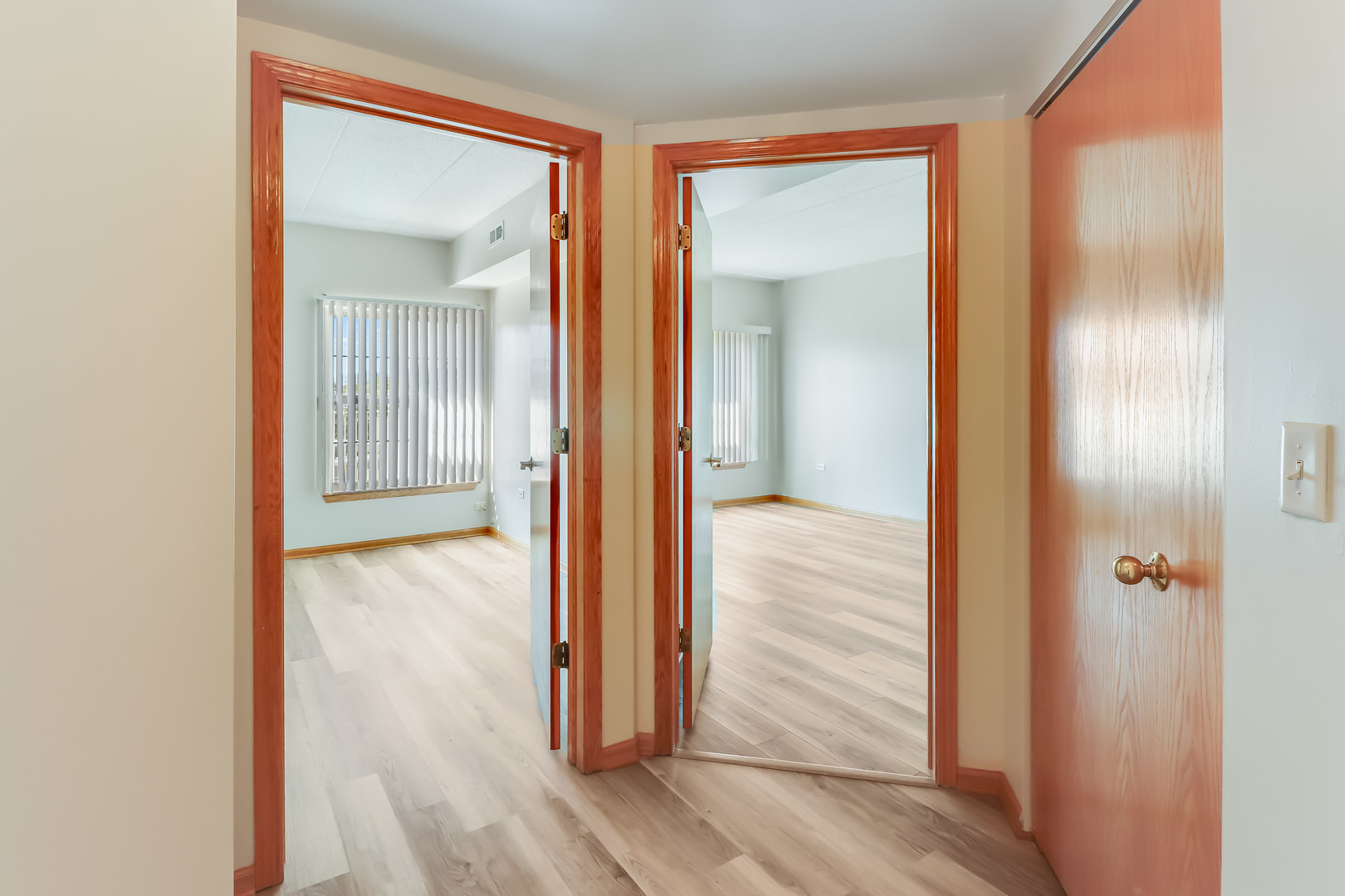 1200 South Prospect Avenue, Unit 303 Elmhurst, IL 60126 - Photo 12 of 21