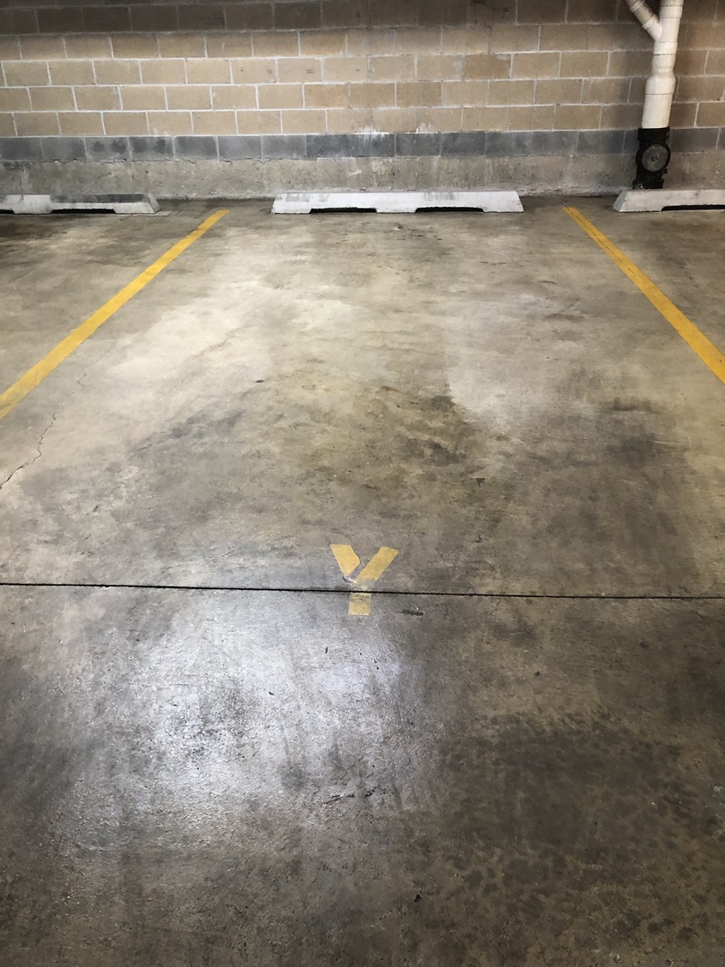 1200 South Prospect Avenue, Unit 303 Elmhurst, IL 60126 - Photo 17 of 21 a view of a swimming pool with an outdoor space