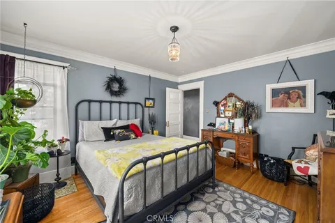 $1,439,000 | 5857 Washington Avenue, Whittier, CA 90601