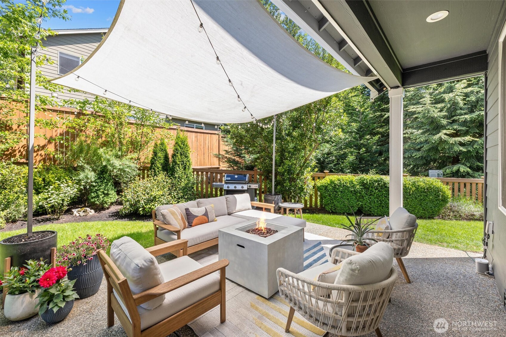 22611 38th Drive Southeast Bothell, WA 98021 - Photo 27 of 30