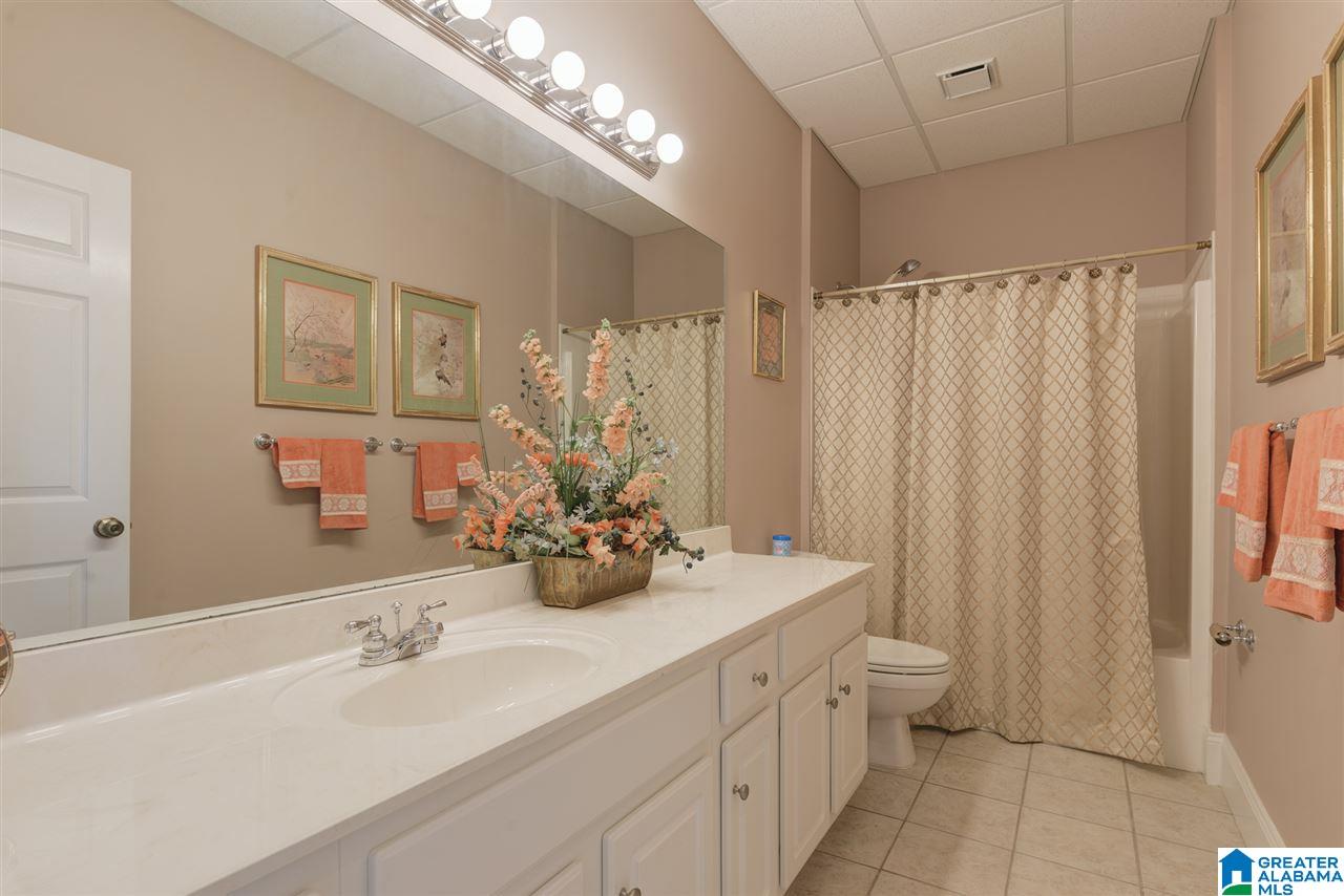 7997 Overlook Circle Morris, AL 35116 - Photo 31 of 41