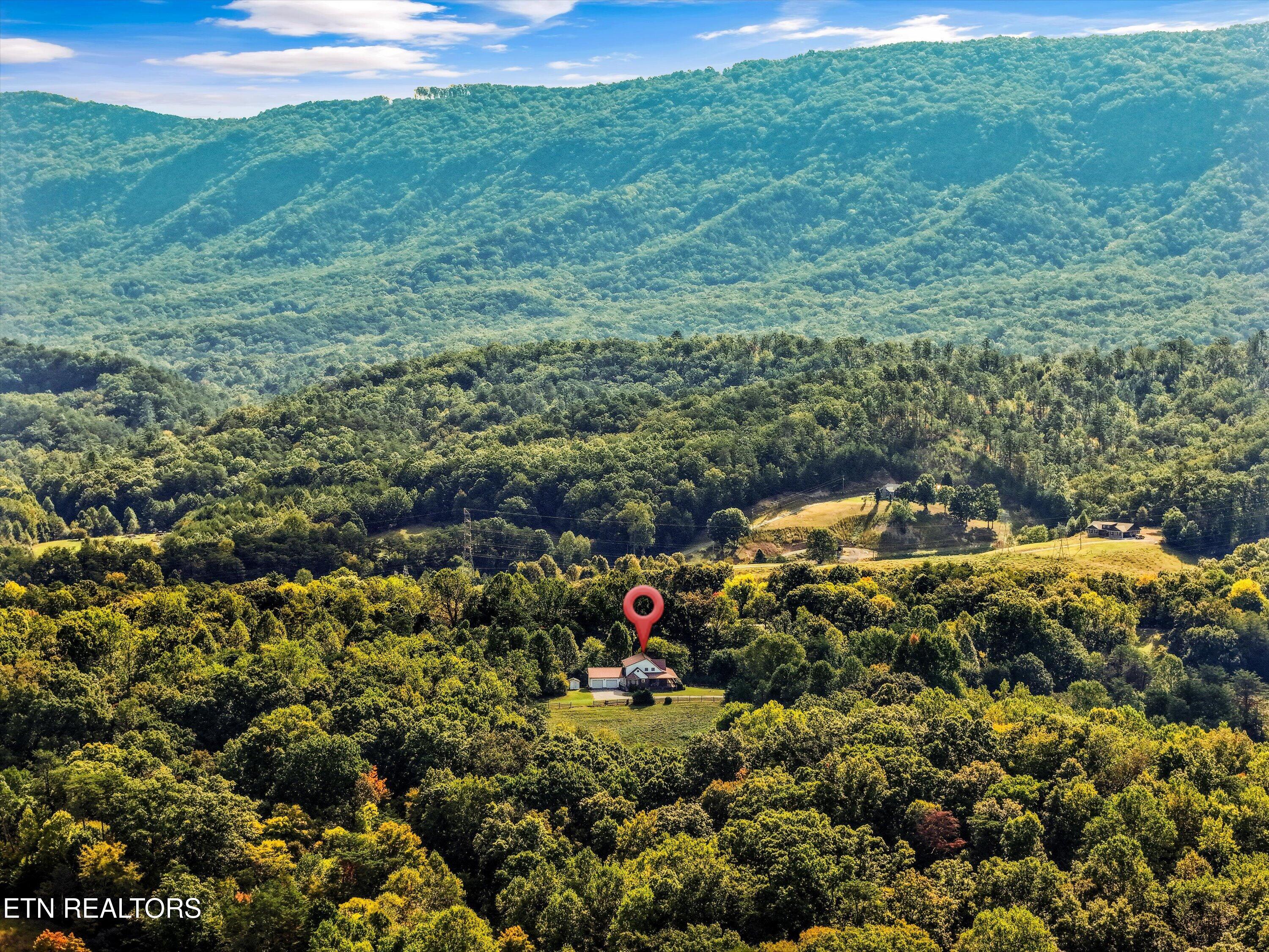 2418 Tipton Loop Road Maryville, TN 37803 - Photo 53 of 55 53-2418 Tipton Loop Rd53