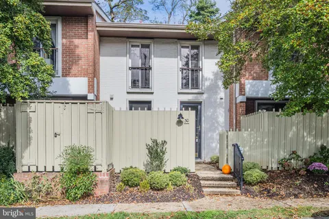 $350,000 | 30 Bouton Green Court, Baltimore, MD 21210
