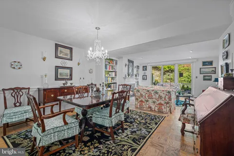 $350,000 | 30 Bouton Green Court, Baltimore, MD 21210