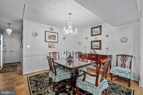 $350,000 | 30 Bouton Green Court, Baltimore, MD 21210