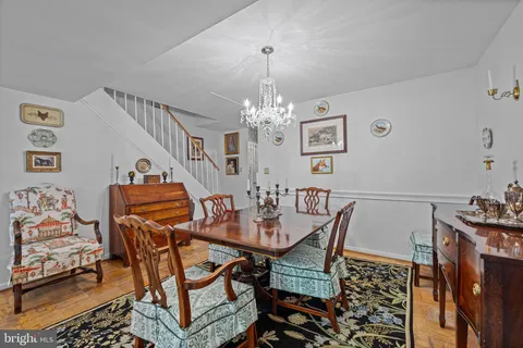 $350,000 | 30 Bouton Green Court, Baltimore, MD 21210